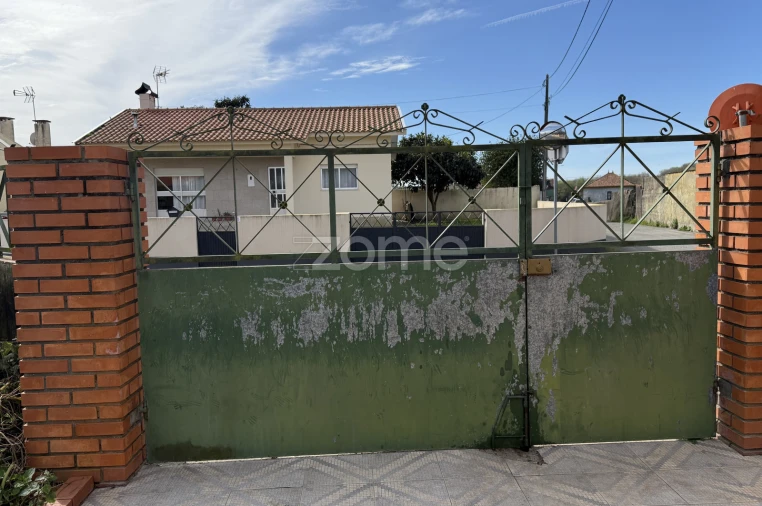 Moradia T5 para Venda em Pardilho Foto 10