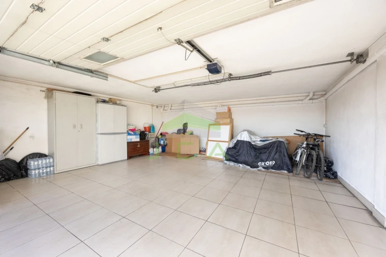 Moradia T4 para Venda em Leiria, Pousos, Barreira e Cortes Foto 44