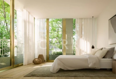 Apartamento T4 para Venda em Cascais e Estoril