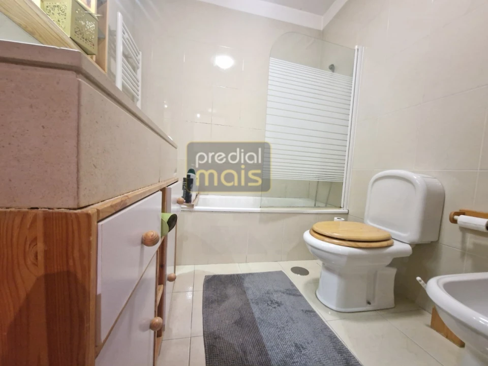 Apartamento T3 para Venda em Vila Nova de Famalicão e Calendário Foto 14