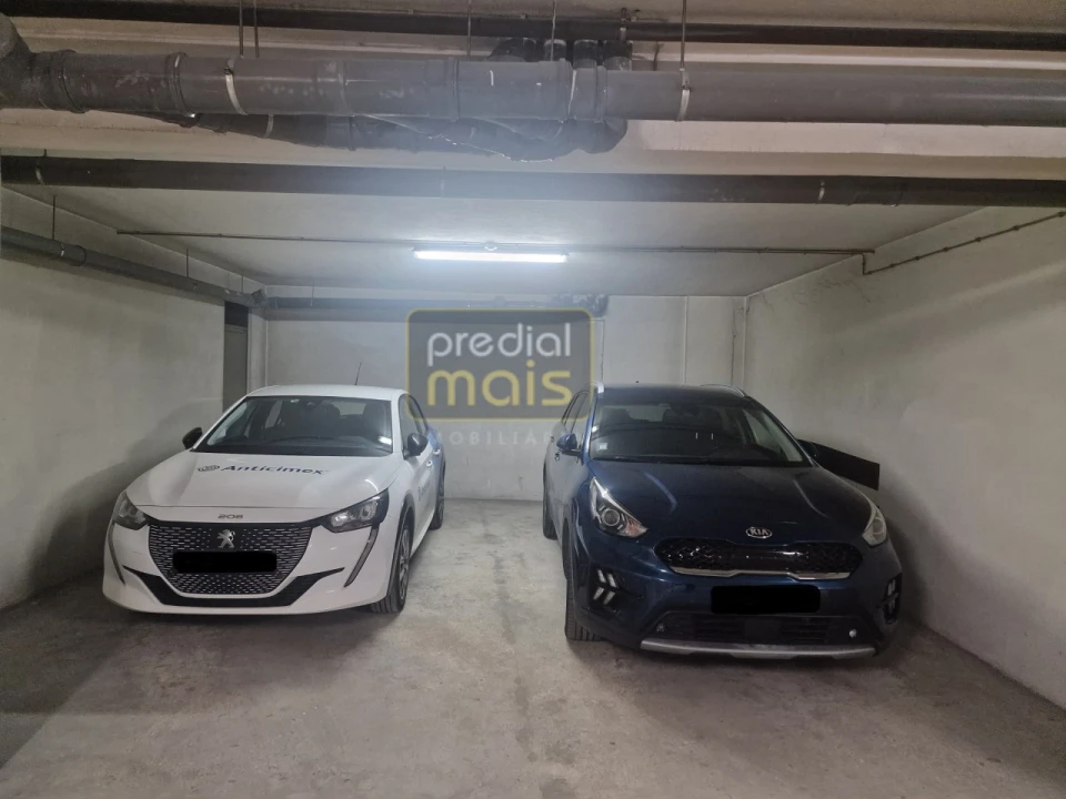 Apartamento T3 para Venda em Vila Nova de Famalicão e Calendário Foto 17
