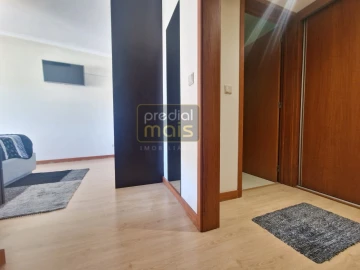 Apartamento T3 para Venda em Vila Nova de Famalicão e Calendário