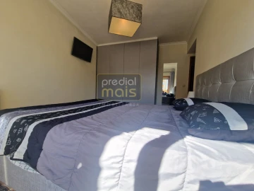 Apartamento T3 para Venda em Vila Nova de Famalicão e Calendário