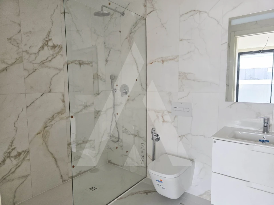 Apartamento T2 para Venda em Glória e Vera Cruz Foto 17