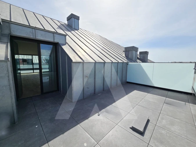 Apartamento T2 para Venda em Glória e Vera Cruz Foto 1