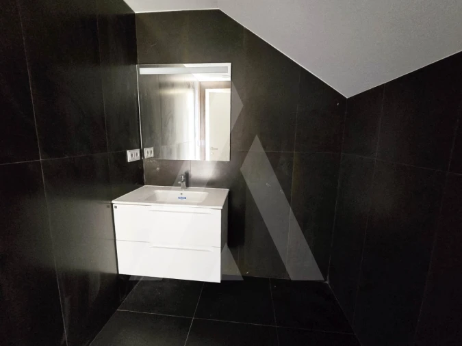 Apartamento T2 para Venda em Glória e Vera Cruz Foto 14