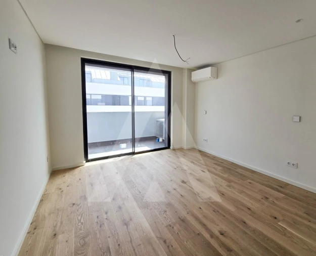 Apartamento T2 para Venda em Glória e Vera Cruz Foto 16