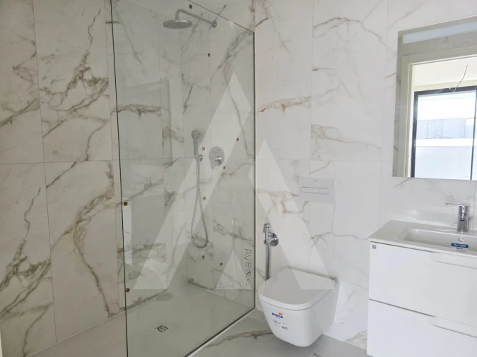 Apartamento T2 para Venda em Glória e Vera Cruz Foto 17