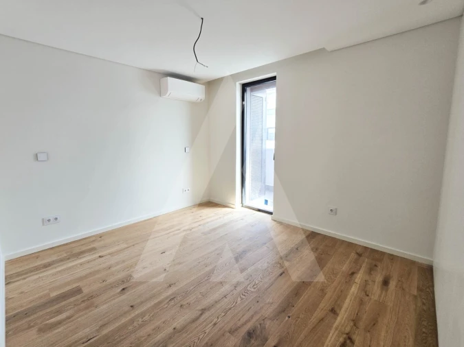 Apartamento T2 para Venda em Glória e Vera Cruz Foto 19