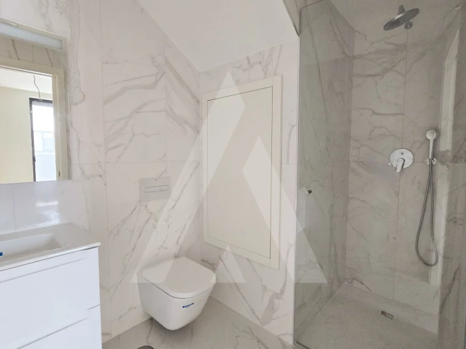 Apartamento T2 para Venda em Glória e Vera Cruz Foto 20