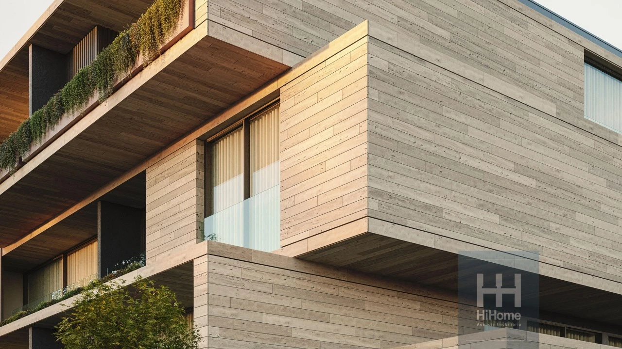 Apartamento T3 para Venda em Aldoar, Foz do Douro e Nevogilde Foto 2