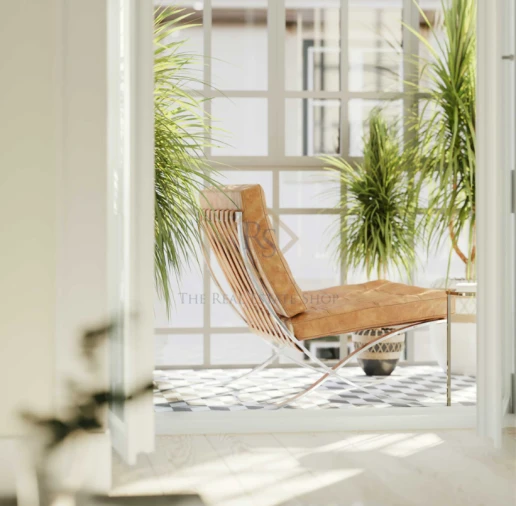 Apartamento T2 para Venda em Santo António Foto 9