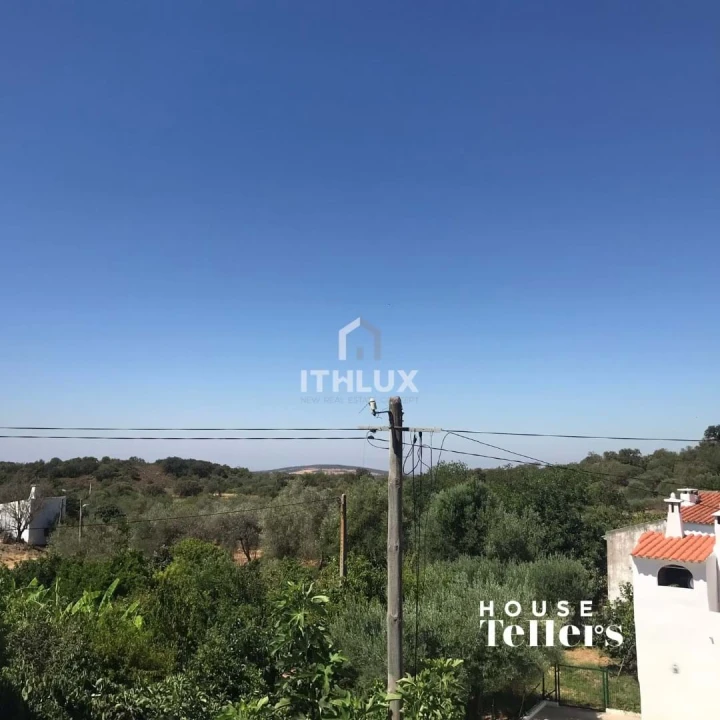 Moradia T2 para Venda em Loule (São Clemente) Foto 4