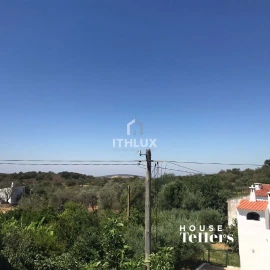 Moradia T2 para Venda em Loule (São Clemente)