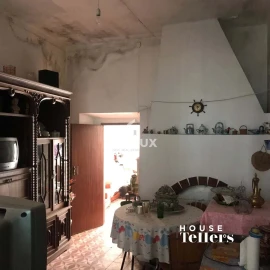 Moradia T2 para Venda em Loule (São Clemente)