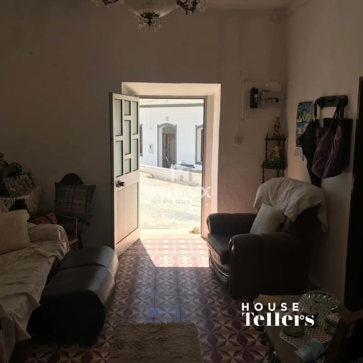 Moradia T2 para Venda em Loule (São Clemente) Foto 5