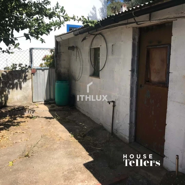 Moradia T2 para Venda em Loule (São Clemente) Foto 3