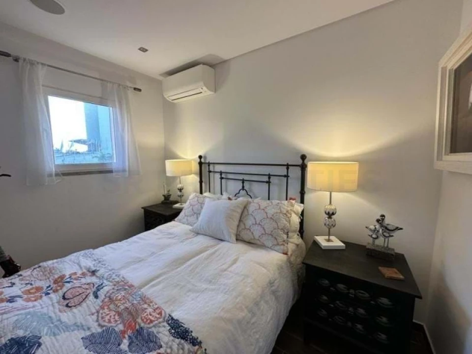 Apartamento T1 para Venda em Quarteira Foto 24