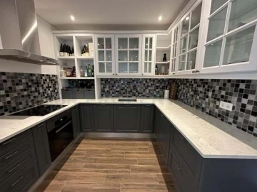 Apartamento T1 para Venda em Quarteira