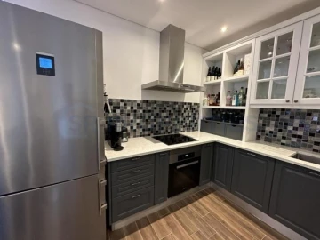 Apartamento T1 para Venda em Quarteira