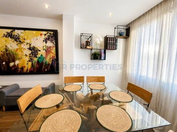 Apartamento T1 para Venda em Quarteira