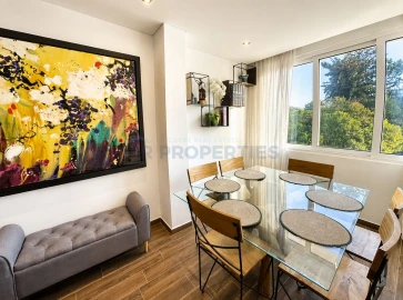 Apartamento T1 para Venda em Quarteira
