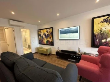 Apartamento T1 para Venda em Quarteira