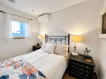 Apartamento T1 para Venda em Quarteira