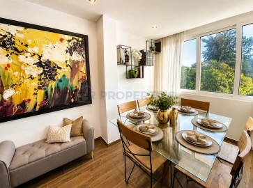 Apartamento T1 para Venda em Quarteira