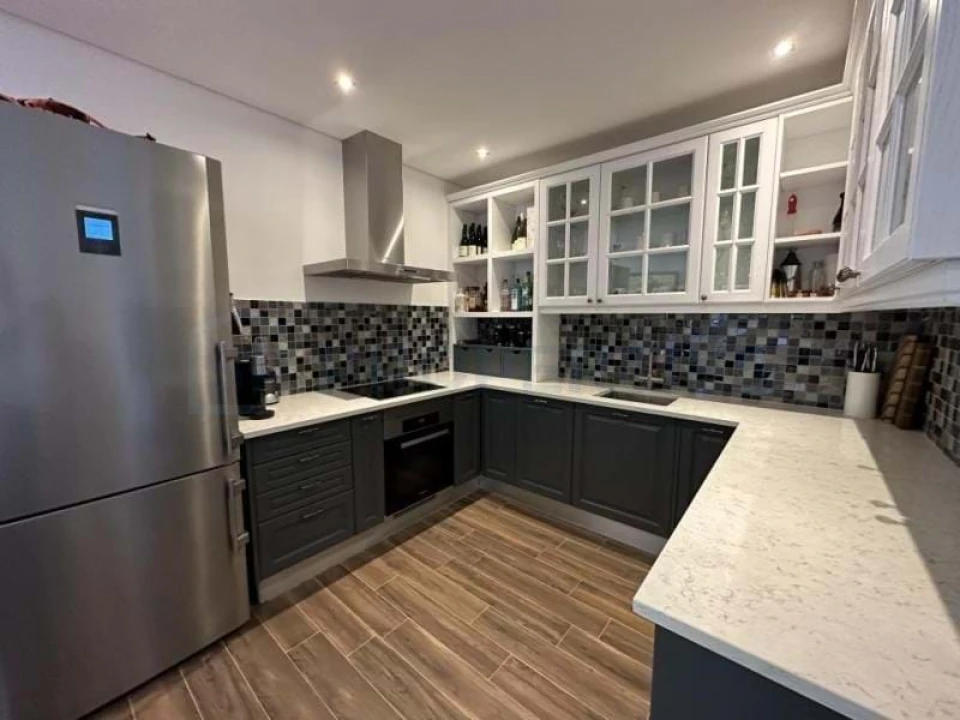 Apartamento T1 para Venda em Quarteira Foto 16