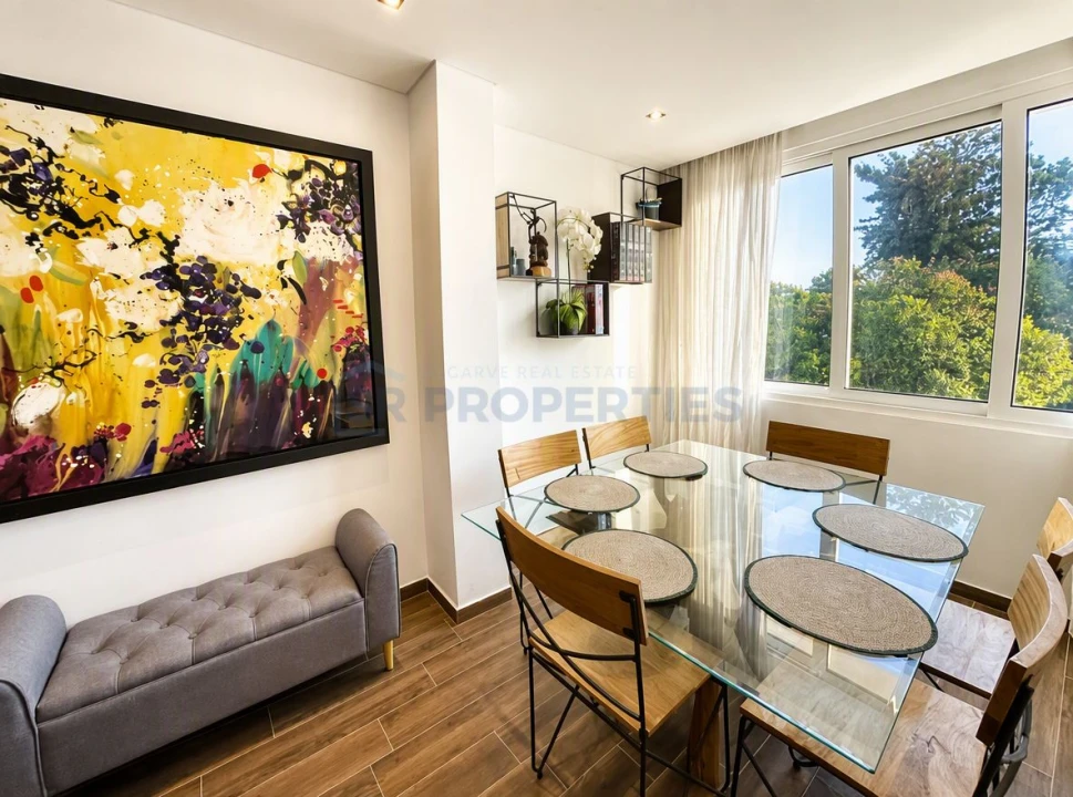 Apartamento T1 para Venda em Quarteira Foto 20