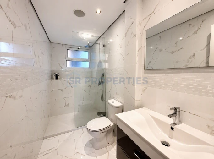 Apartamento T1 para Venda em Quarteira Foto 5