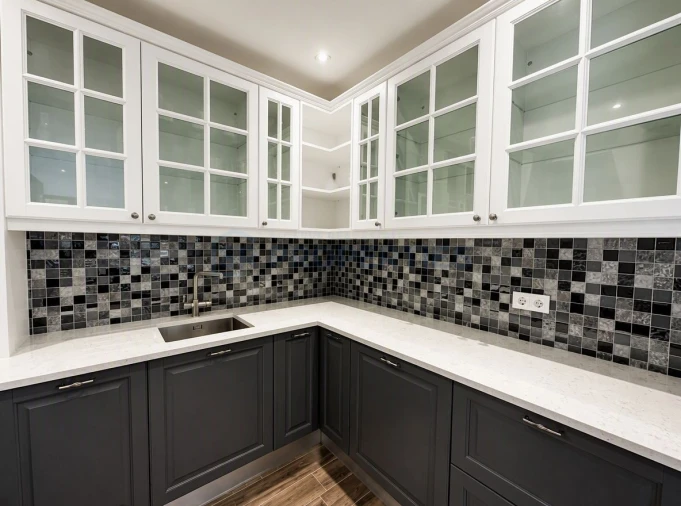 Apartamento T1 para Venda em Quarteira Foto 34