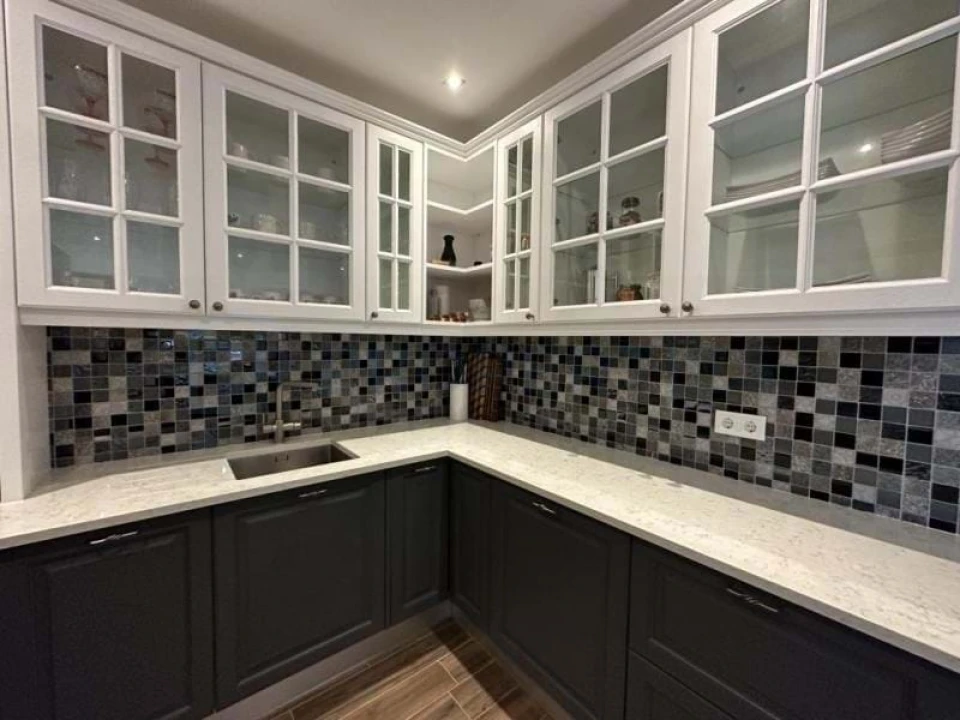 Apartamento T1 para Venda em Quarteira Foto 19
