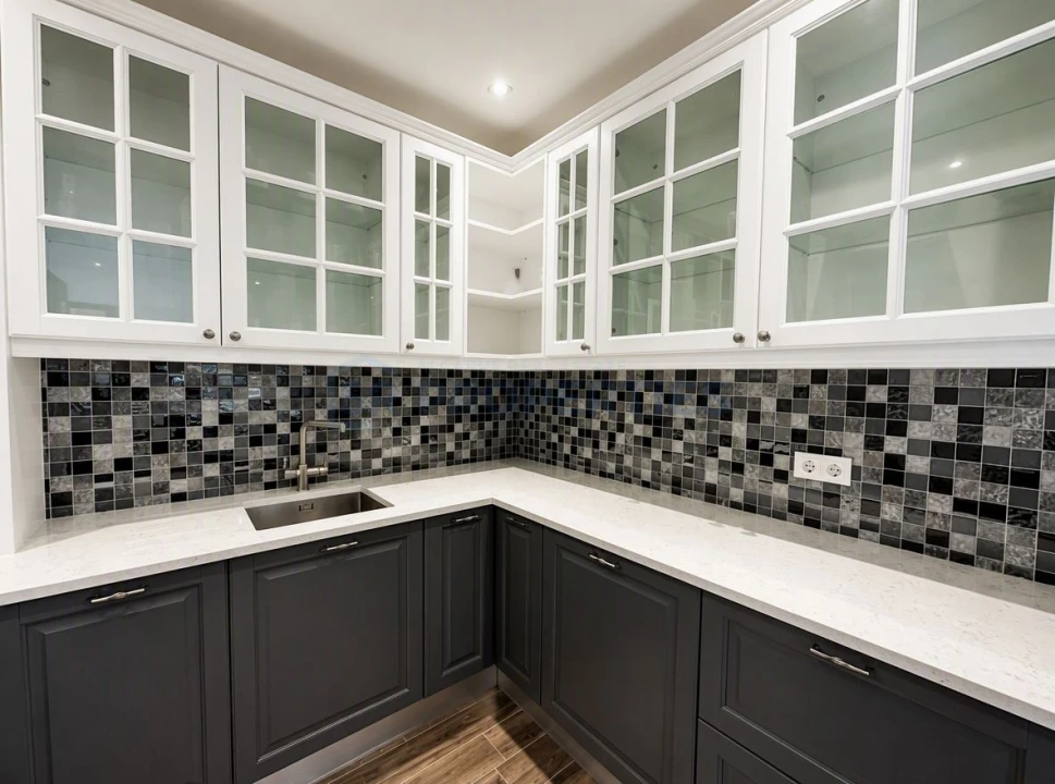 Apartamento T1 para Venda em Quarteira Foto 34