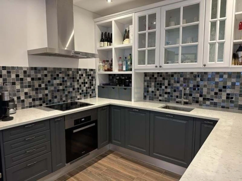 Apartamento T1 para Venda em Quarteira Foto 15