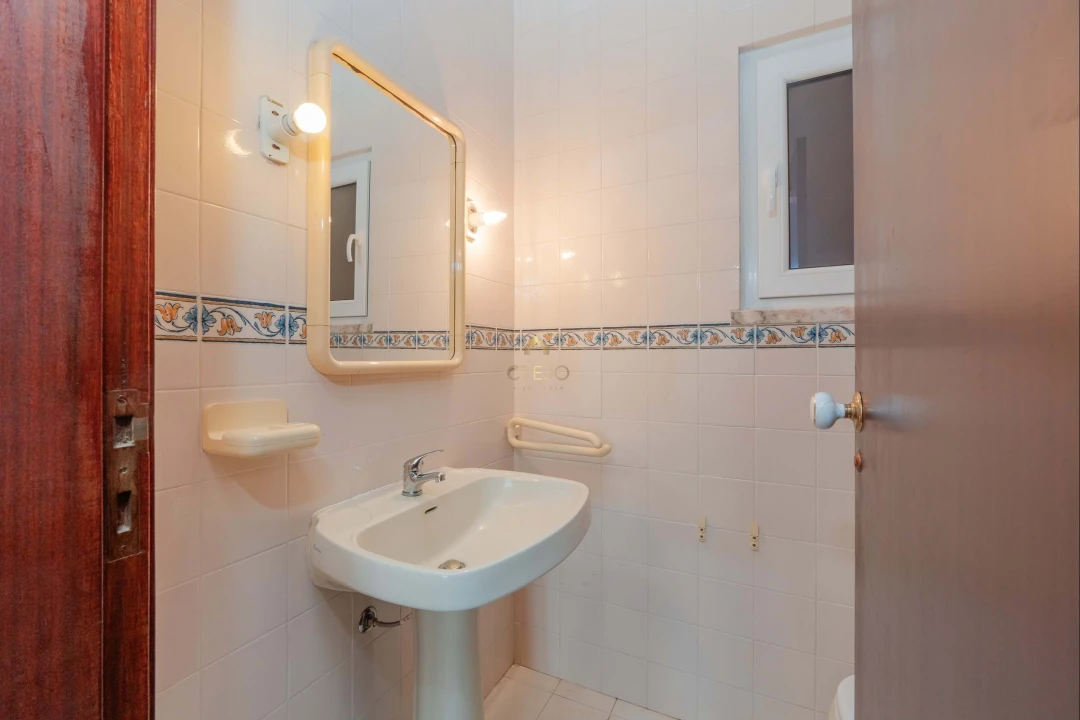 Moradia T3 para Venda em Marinhais Foto 38