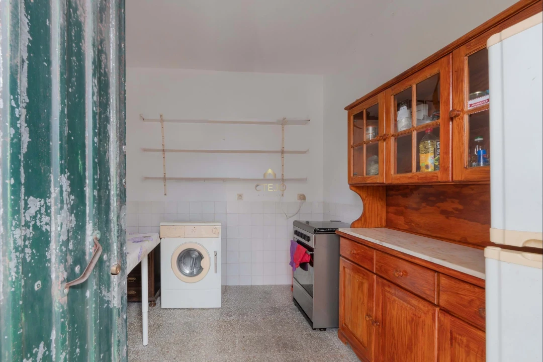 Moradia T3 para Venda em Marinhais Foto 15