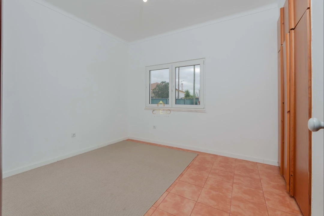 Moradia T3 para Venda em Marinhais Foto 37