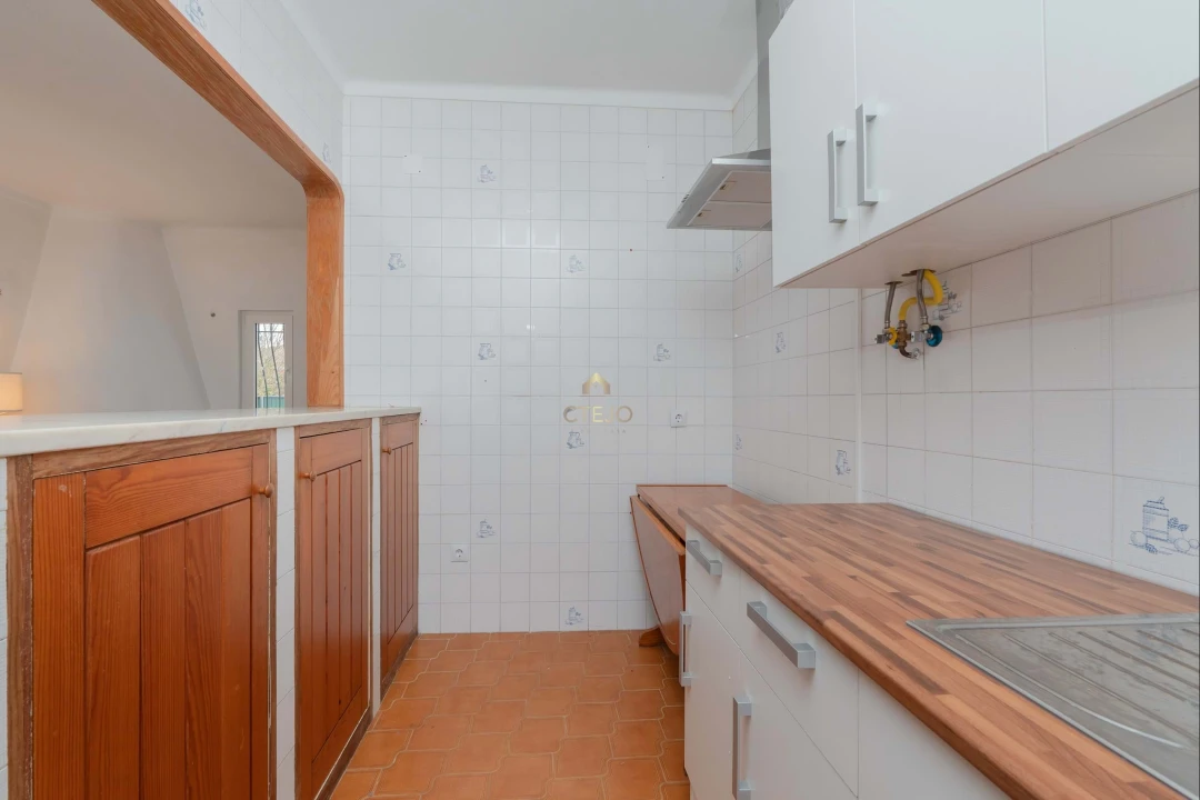 Moradia T3 para Venda em Marinhais Foto 25