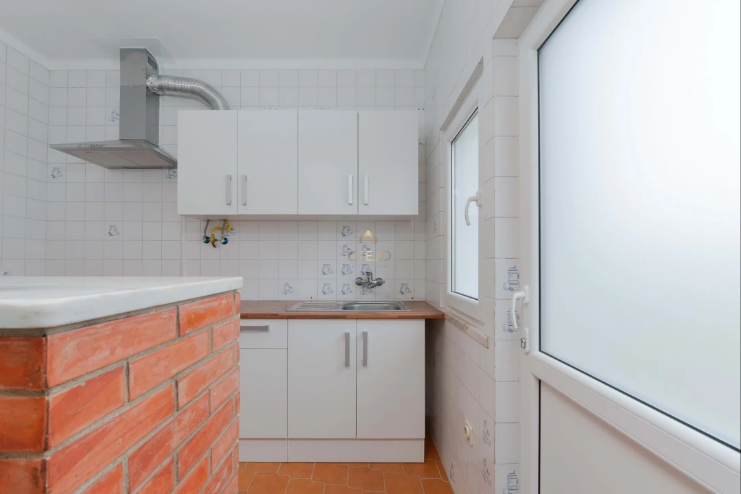 Moradia T3 para Venda em Marinhais Foto 24