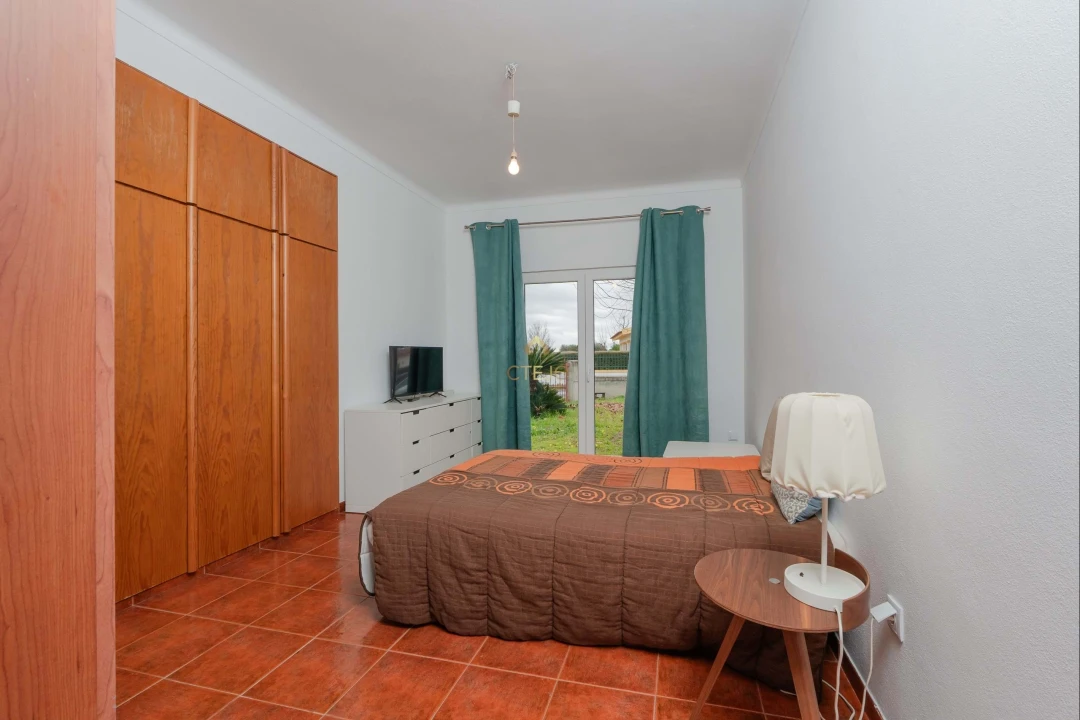 Moradia T3 para Venda em Marinhais Foto 32