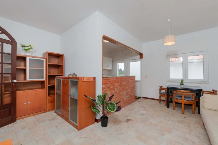 Moradia T3 para Venda em Marinhais Foto 19