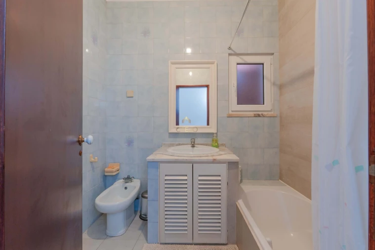 Moradia T3 para Venda em Marinhais Foto 31