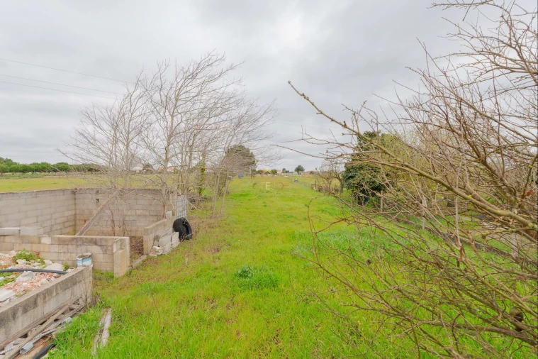 Moradia T3 para Venda em Marinhais Foto 12