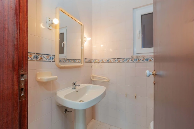 Moradia T3 para Venda em Marinhais Foto 38