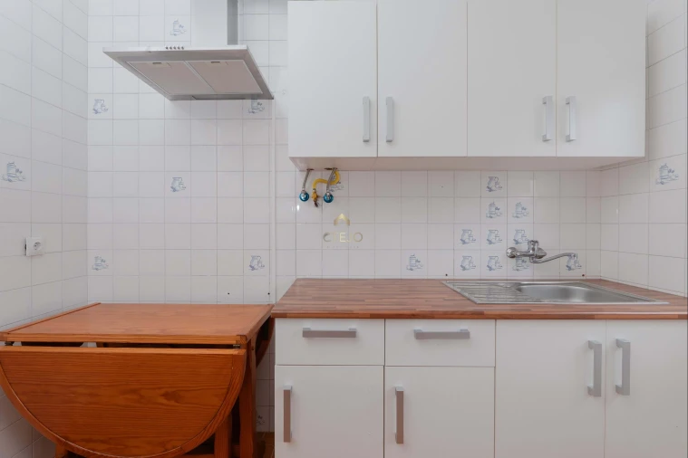 Moradia T3 para Venda em Marinhais Foto 20