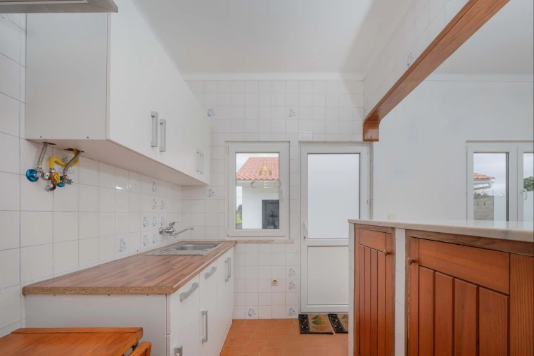 Moradia T3 para Venda em Marinhais Foto 21