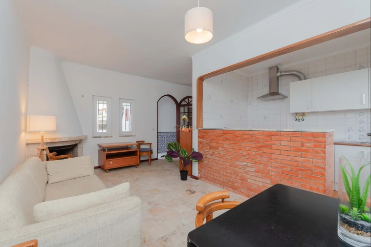 Moradia T3 para Venda em Marinhais Foto 23