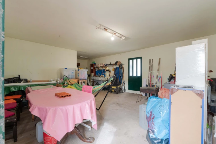 Moradia T3 para Venda em Marinhais Foto 16